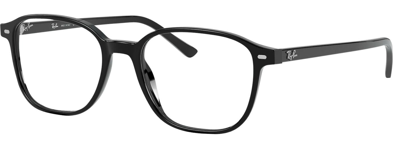 Ray-Ban 5393 01