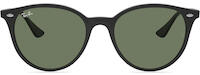 Ray-Ban 4305 11