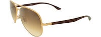 Ray-Ban 3675 01