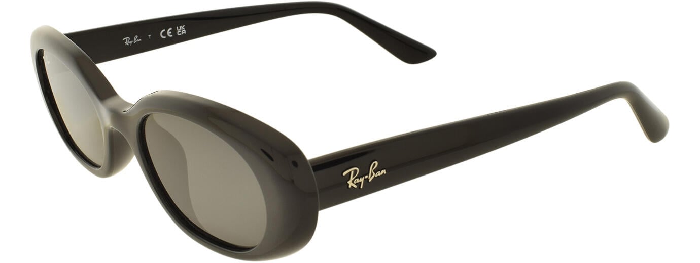 Ray-Ban 4441 01