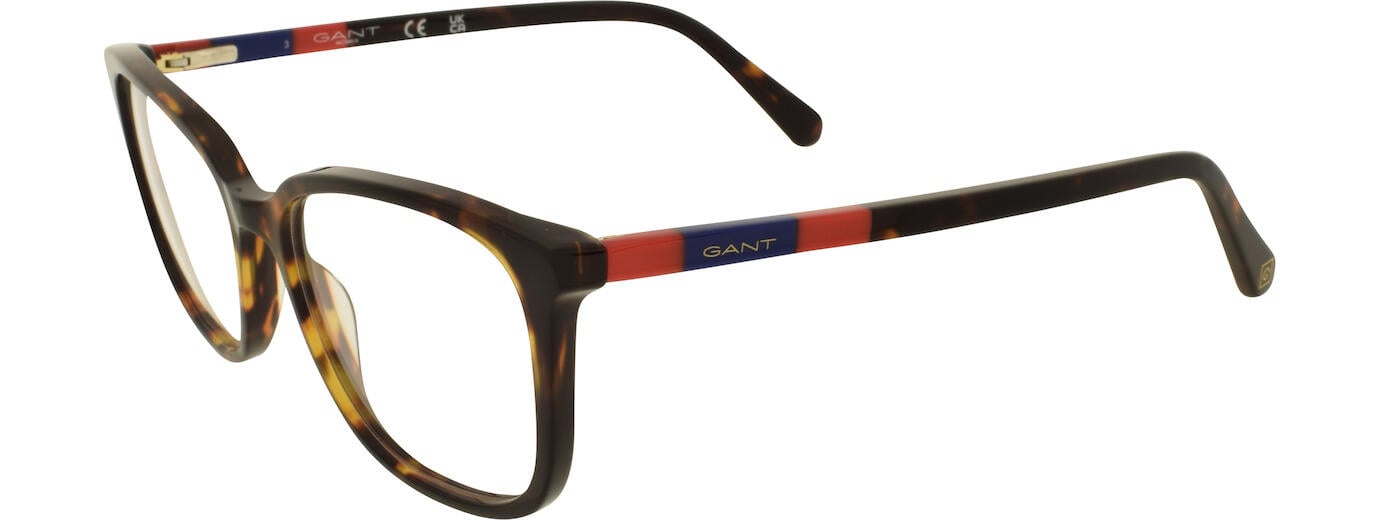 GANT 3278 01