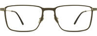 Lacoste 2285E 11
