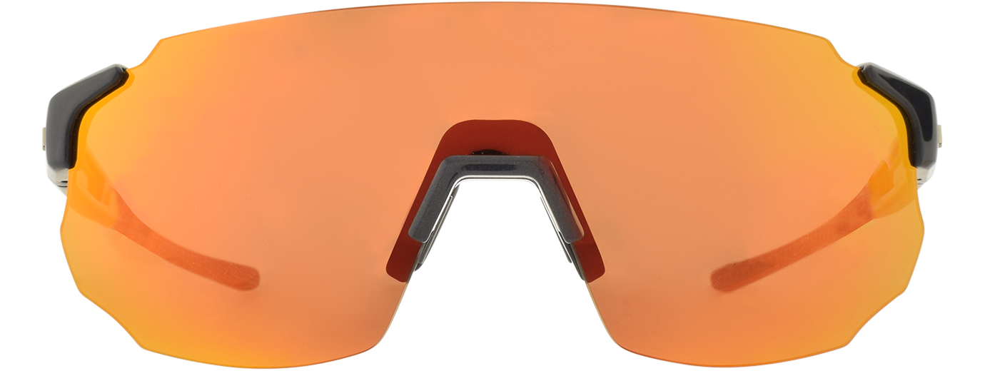 DRIIVE PRO AERO Regular 21
