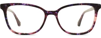 Ted Baker TB9154