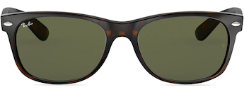 Ray-Ban New Wayfarer 2132