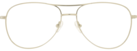 DYSYGN  Ti00011 21