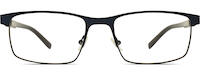 Lacoste L2271 11