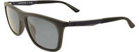 Emporio Armani 0EA4272U 01