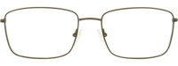DYSYGN TI 00213 21