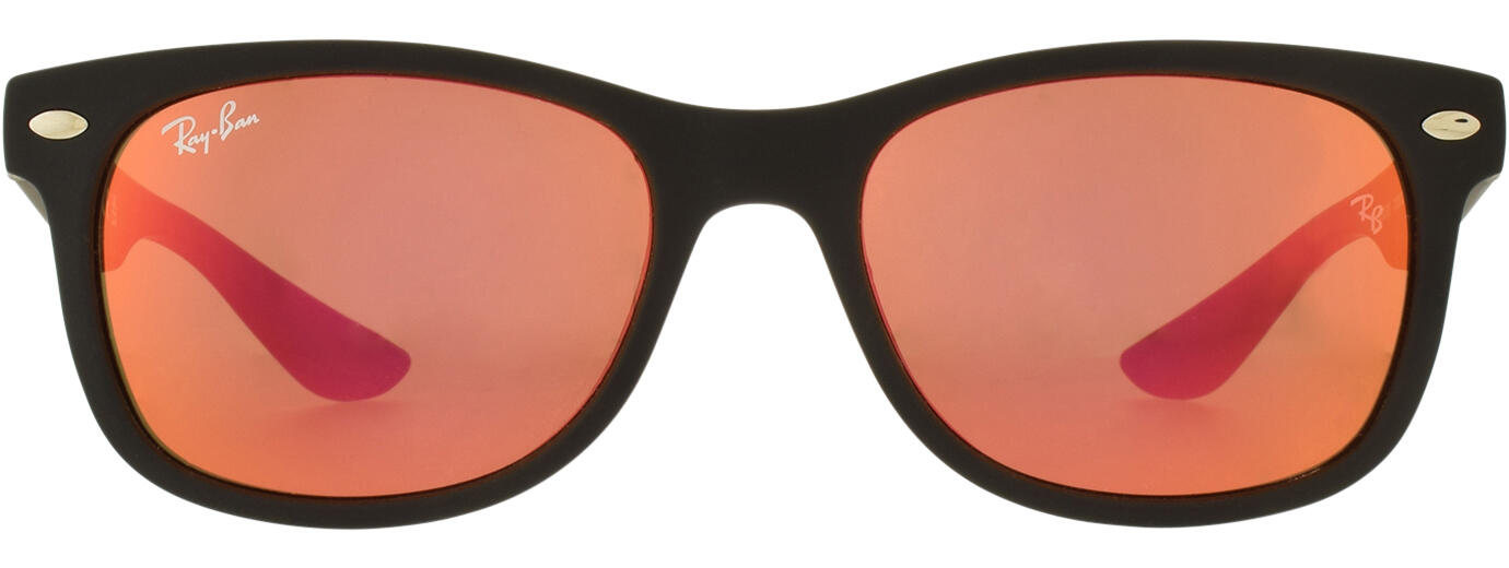 Ray-Ban 9052 11
