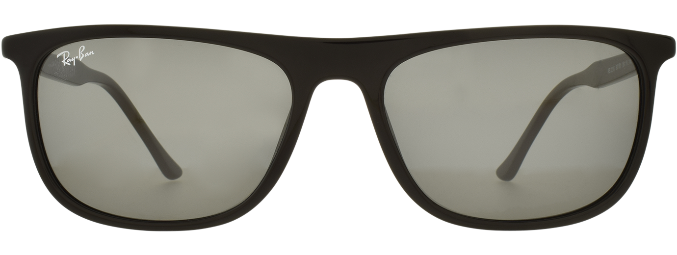 Ray-Ban 2216 21