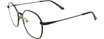 DSYGN TI 00301