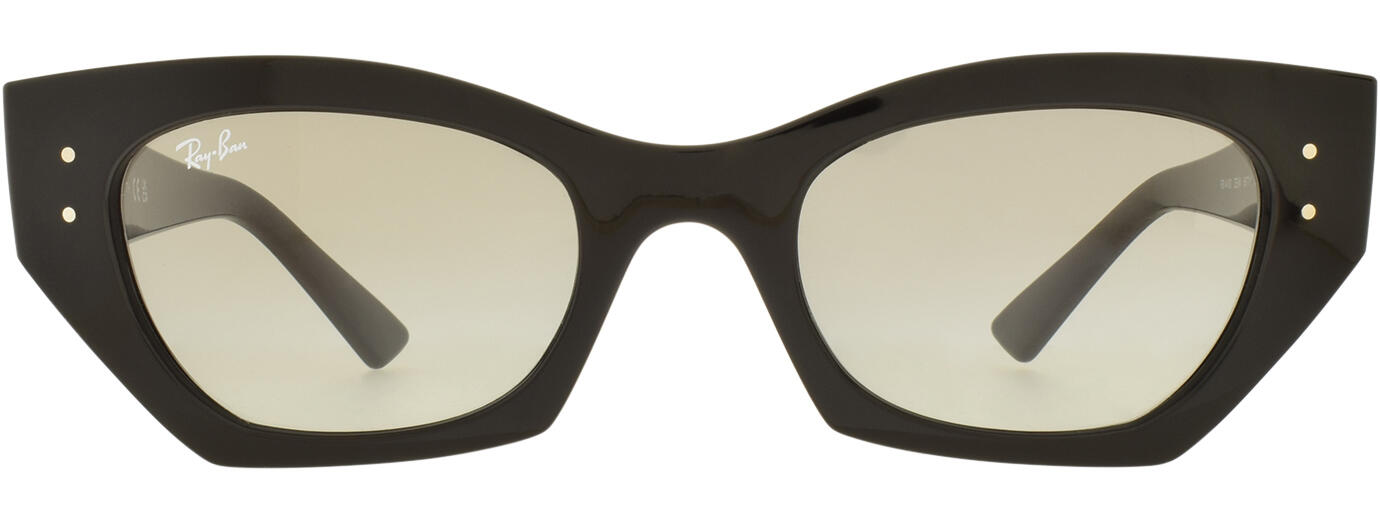Ray-Ban 4430 41