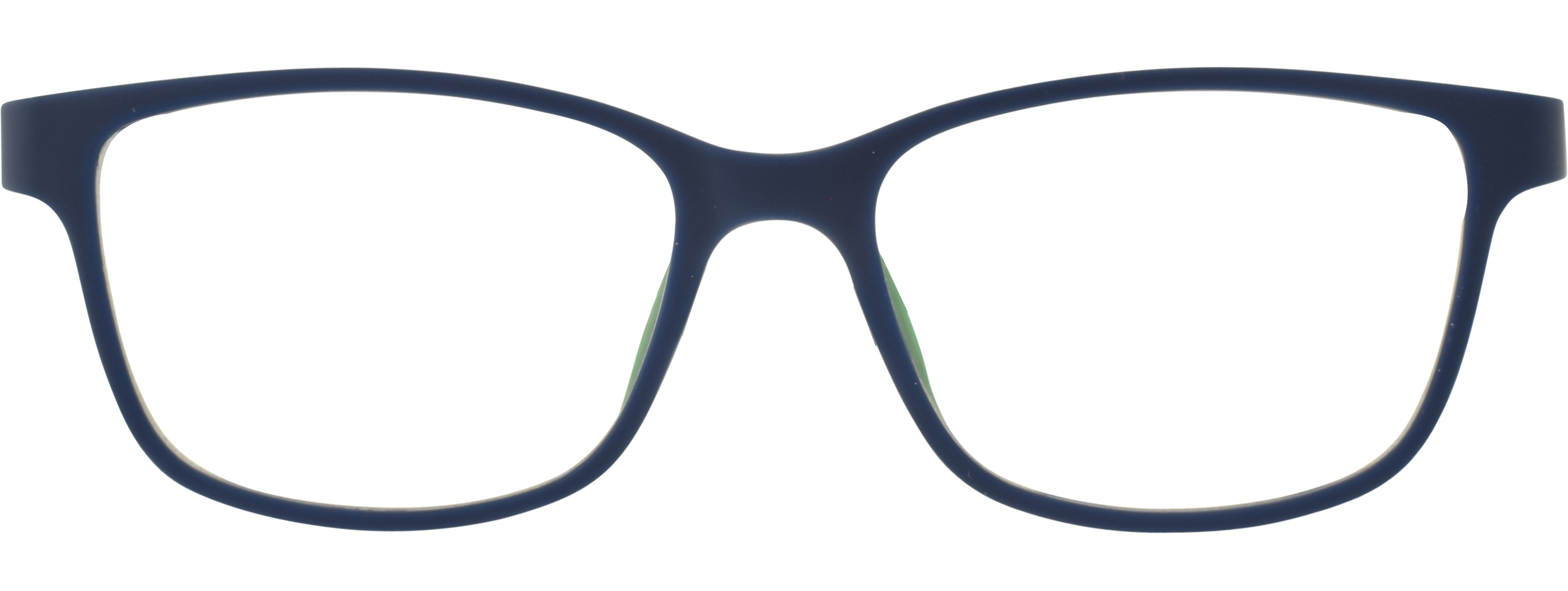 Playmobil Kids PY23006 81