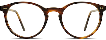 Polo Ralph Lauren 2083