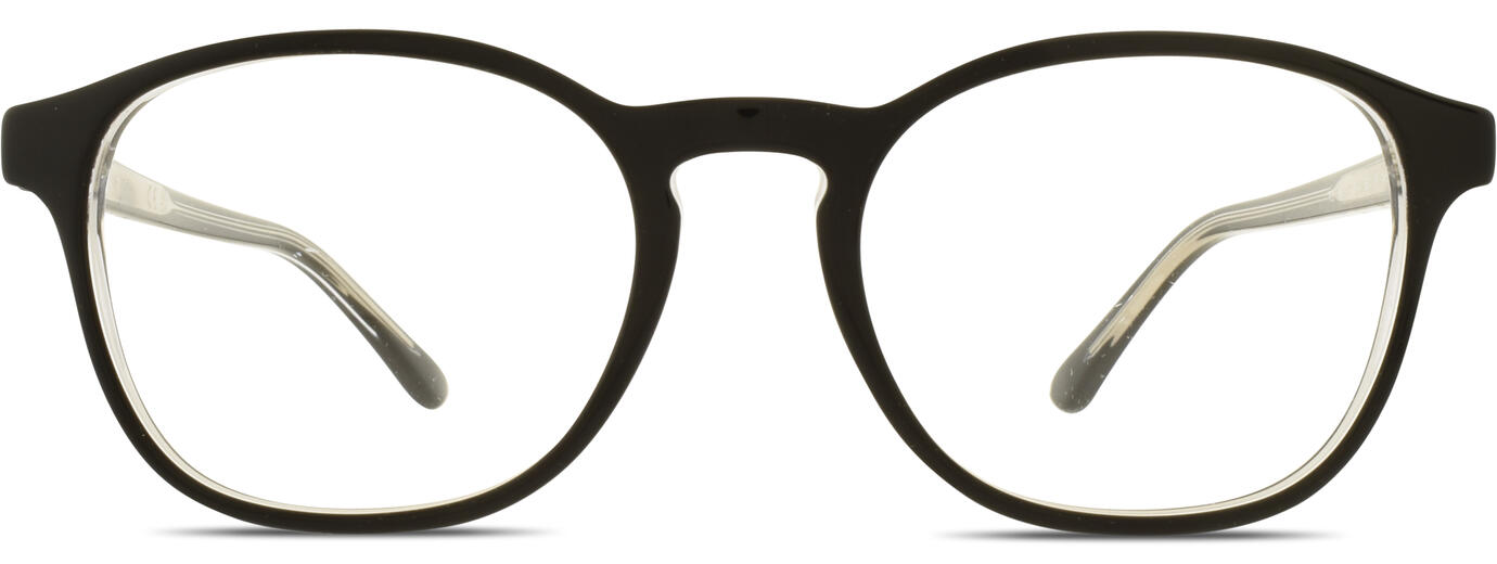 Ray-Ban 0RX5417 31