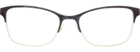 Vogue 4050 21
