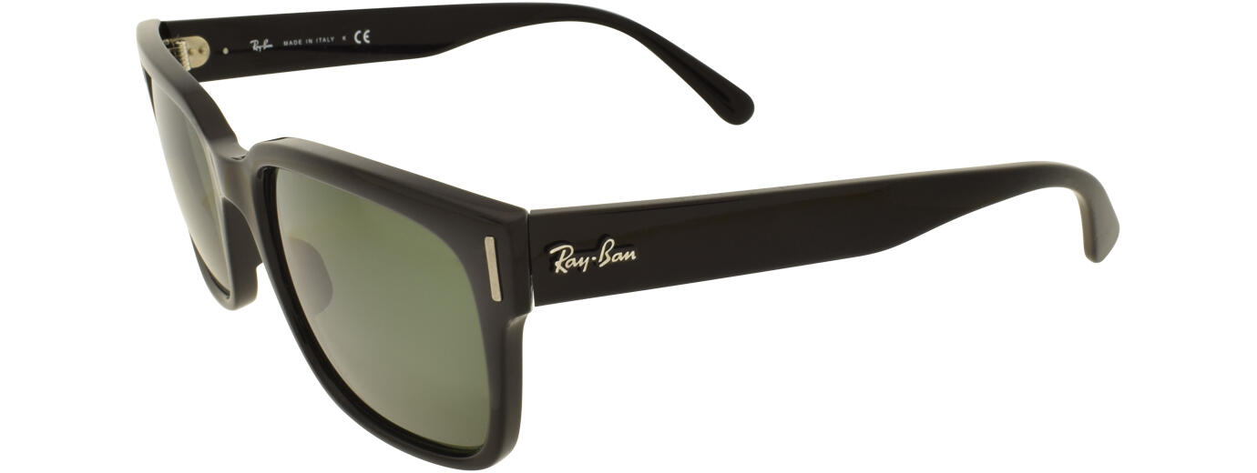 Ray-Ban 2190 01