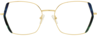 Hans Anders 21