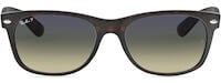 Ray-Ban New Wayfarer 2132 31