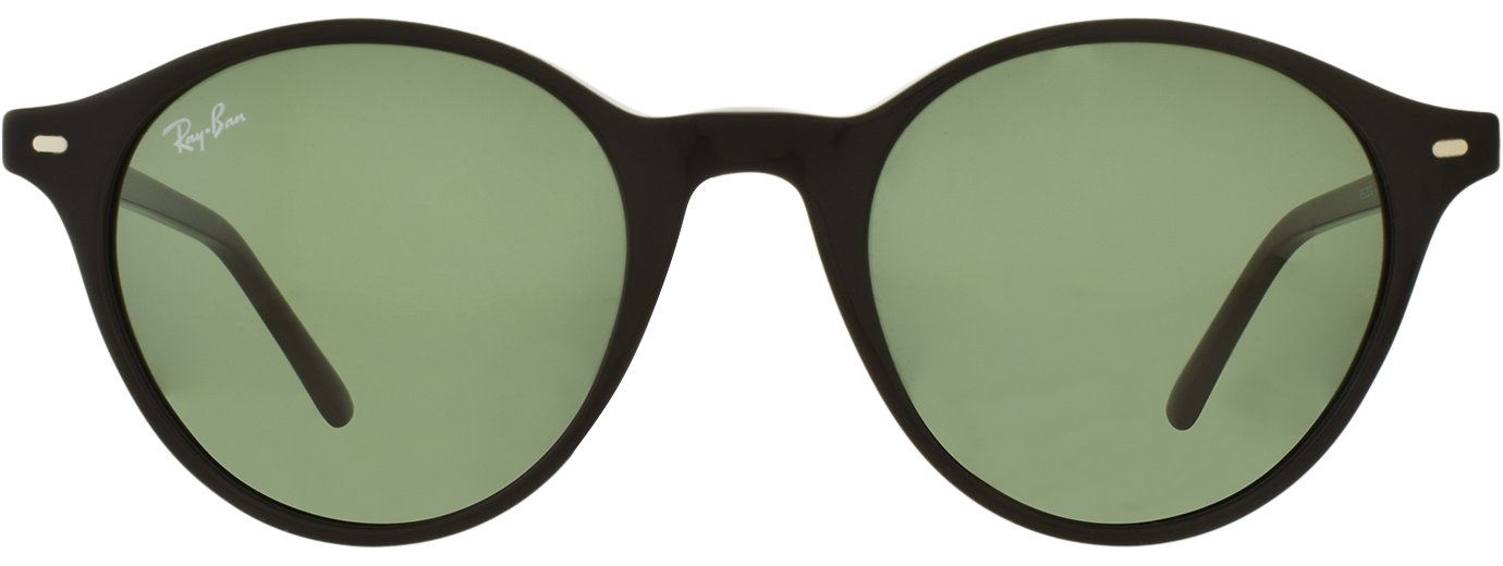 RAY-BAN 0RB2230 21