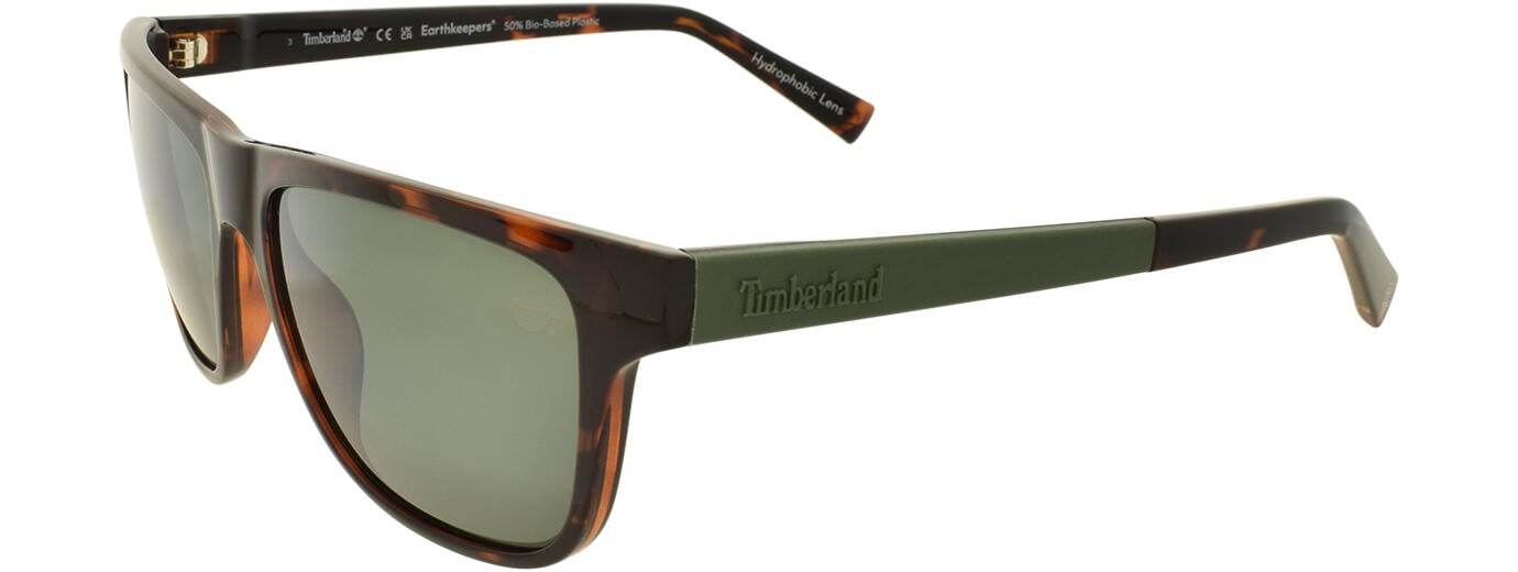 Timberland 01
