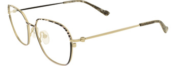 Hans Anders B004858