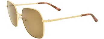 Hans Anders 000713S