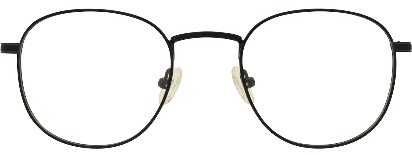 Gant 3171 21