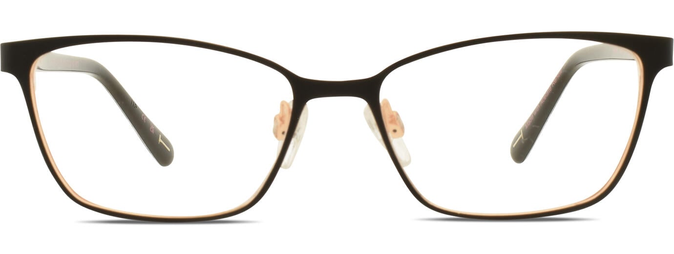 Ted Baker 2257 11
