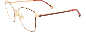 Carolina Herrera 0264