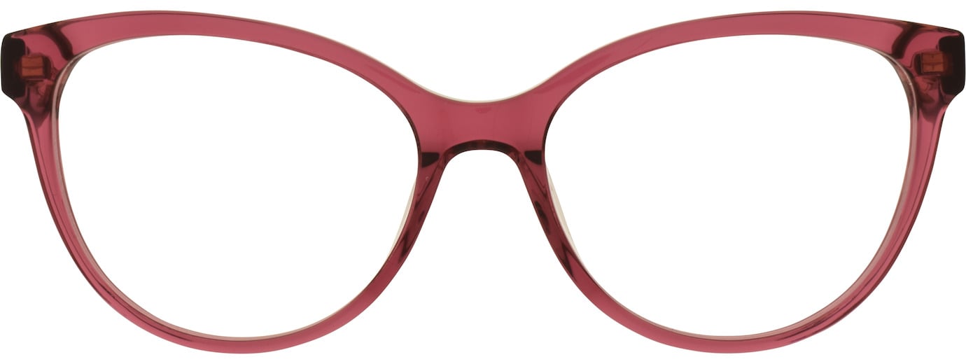 Longchamp 2688 21