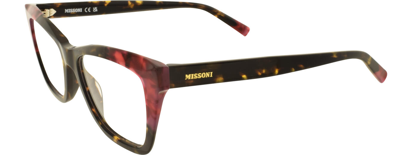 Missoni 01
