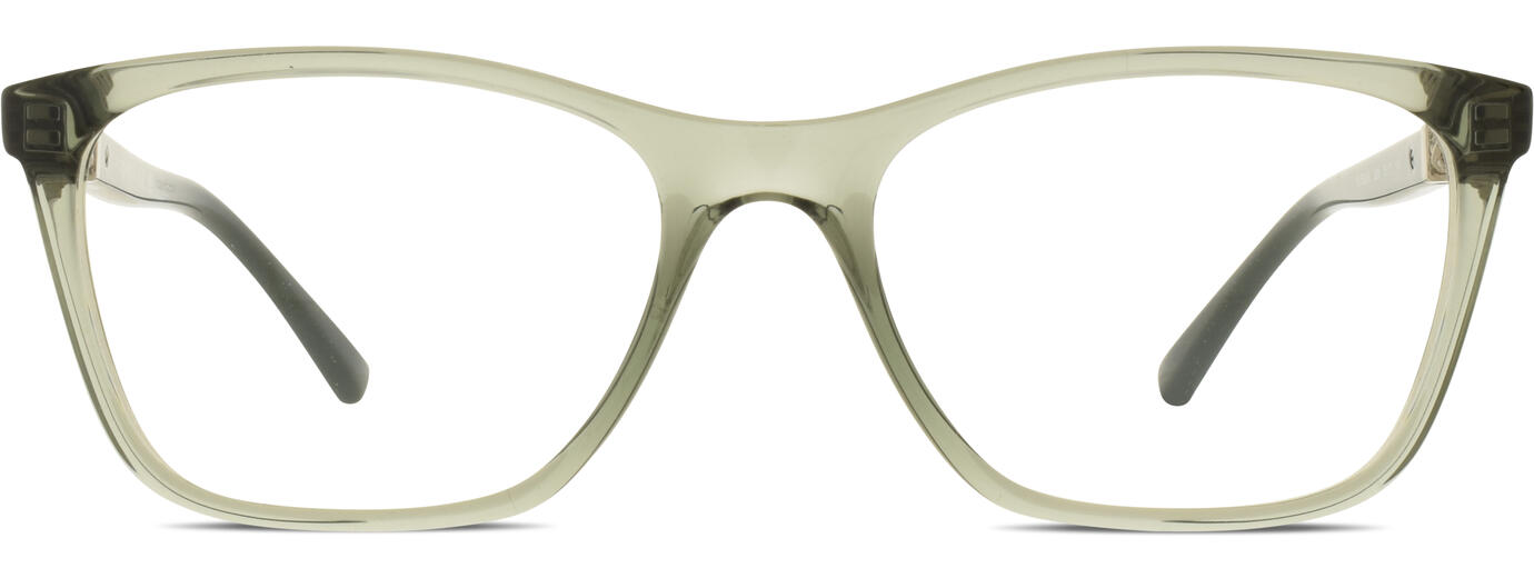 Vogue 5632 11