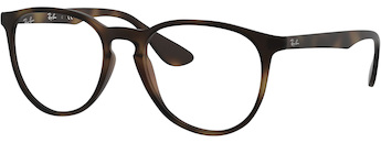 Ray-Ban Erika 7046