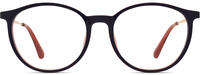 MAX&Co. 5043 11