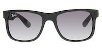 Ray-Ban Justin 4165 71