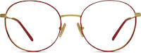 Vogue 4280 11