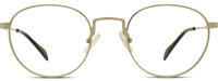 Hans Anders | Harry 11