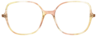 DYSYGN TI 00286 21
