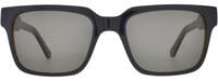 Hans Anders 000760S 11