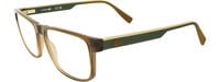 Lacoste 4011 01
