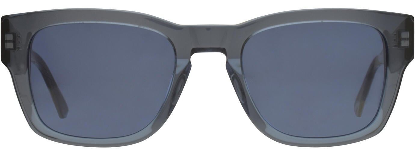 Calvin Klein CK23539S 11