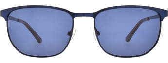 Hans Anders 000742S