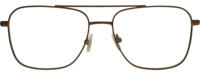 GANT 3300 21