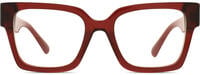 MAX&Co 5175 11