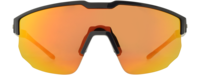 DRIIVE PRO TEMPO  21