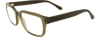 Emporio Armani 0EA1170