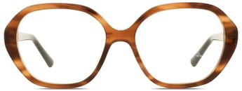 Hans Anders B005000