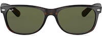 Ray-Ban New Wayfarer 2132 11